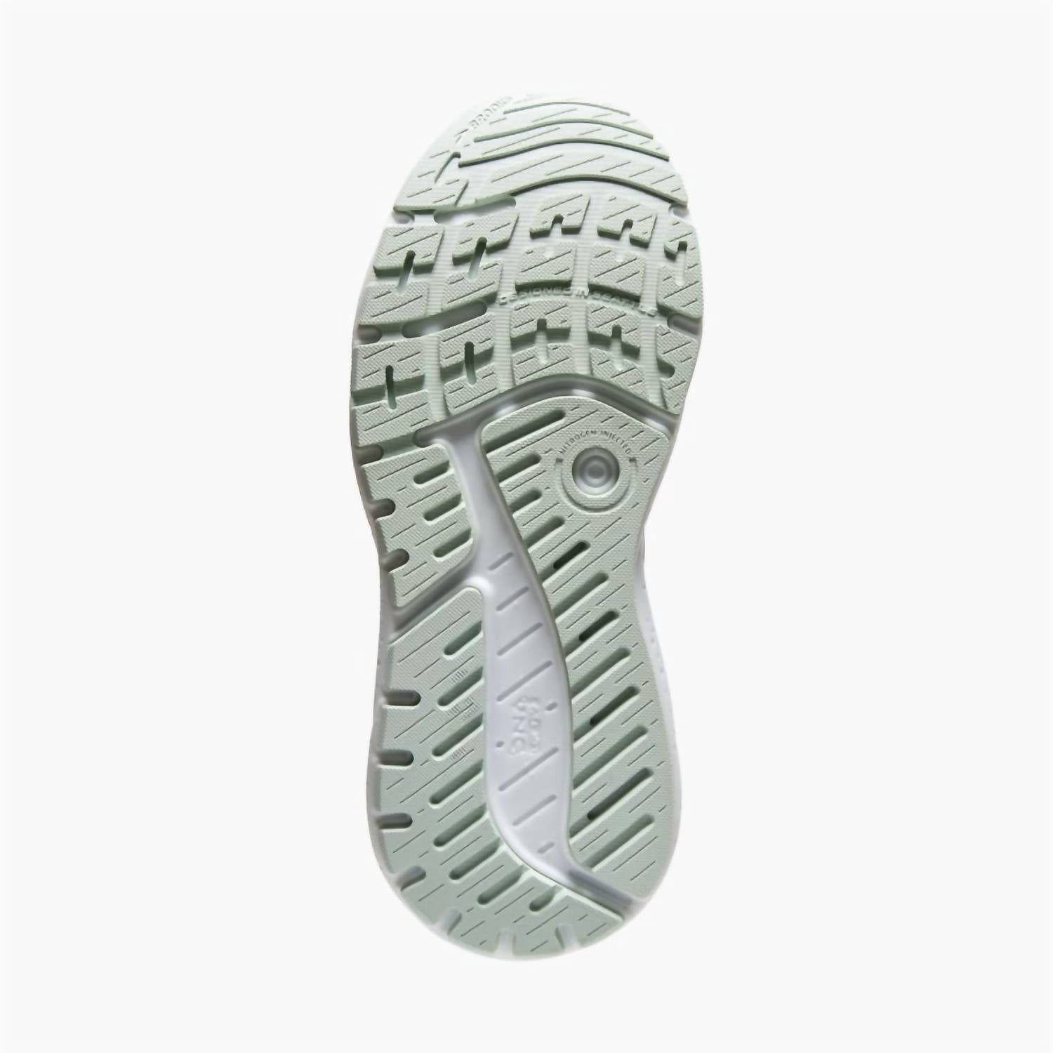 Brooks - Women's Ariel Gts 23 Shoe