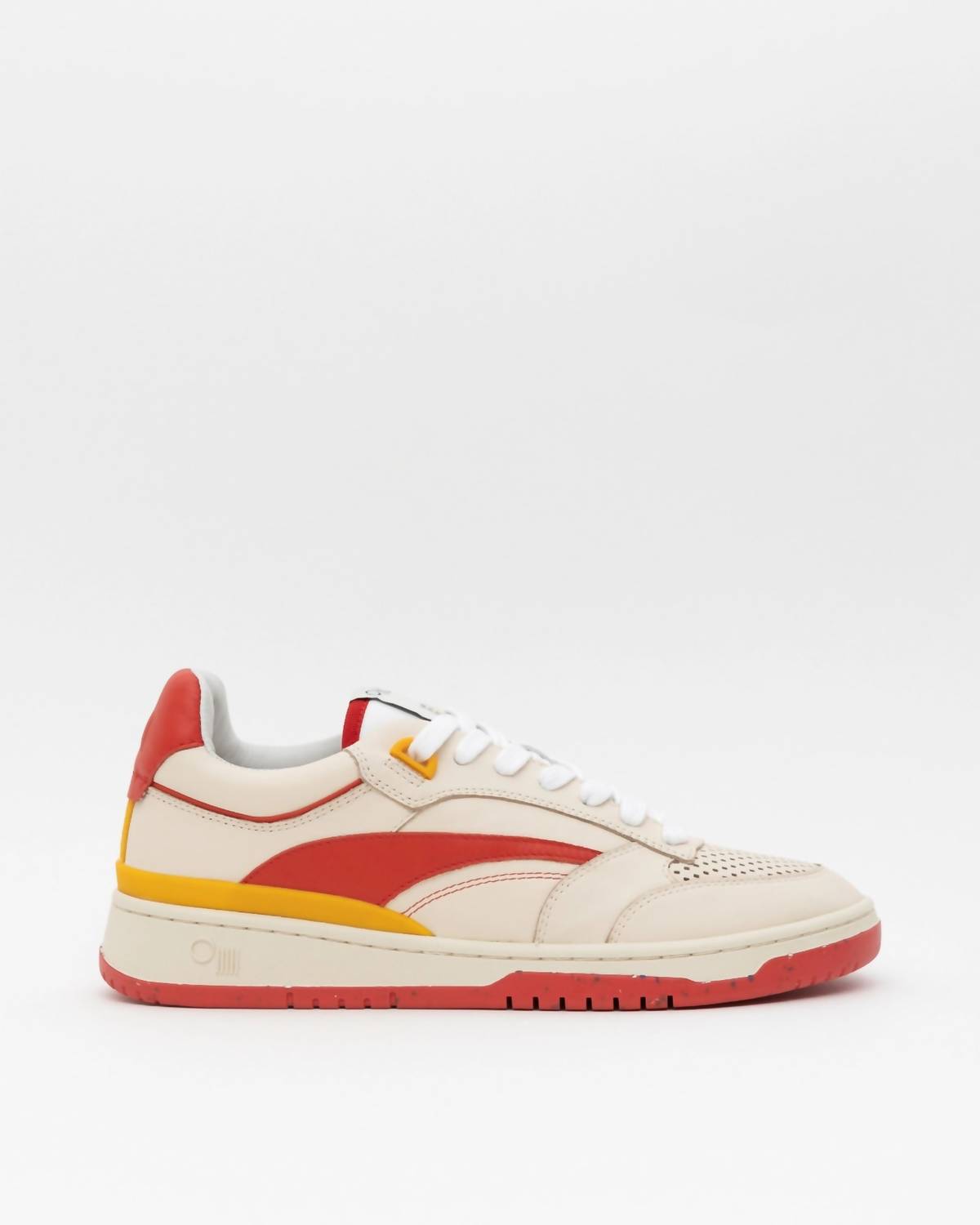 Oncept - Men's Preston Sneaker