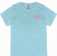 Simply Southern - Women's Sign Tee