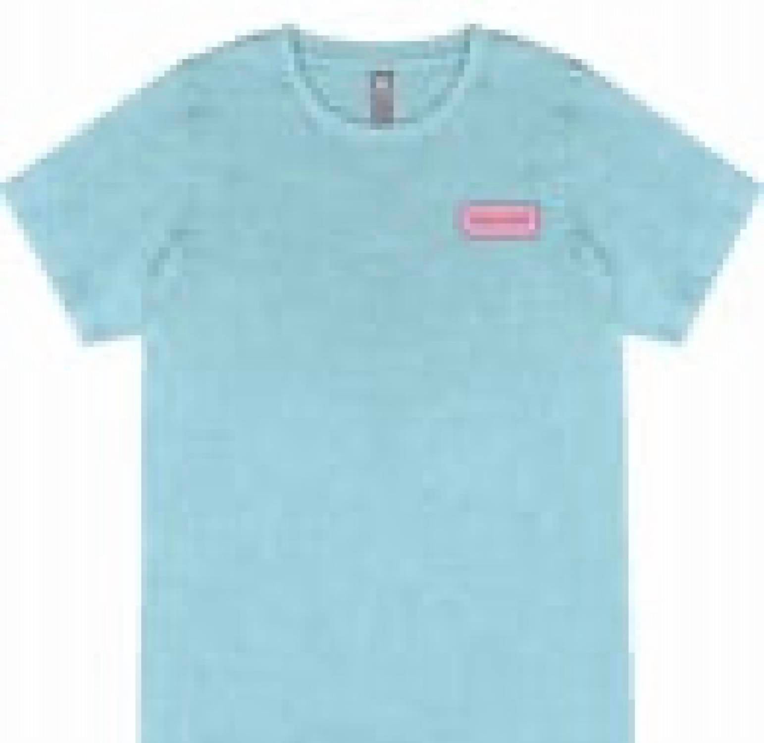 Simply Southern - Women's Sign Tee