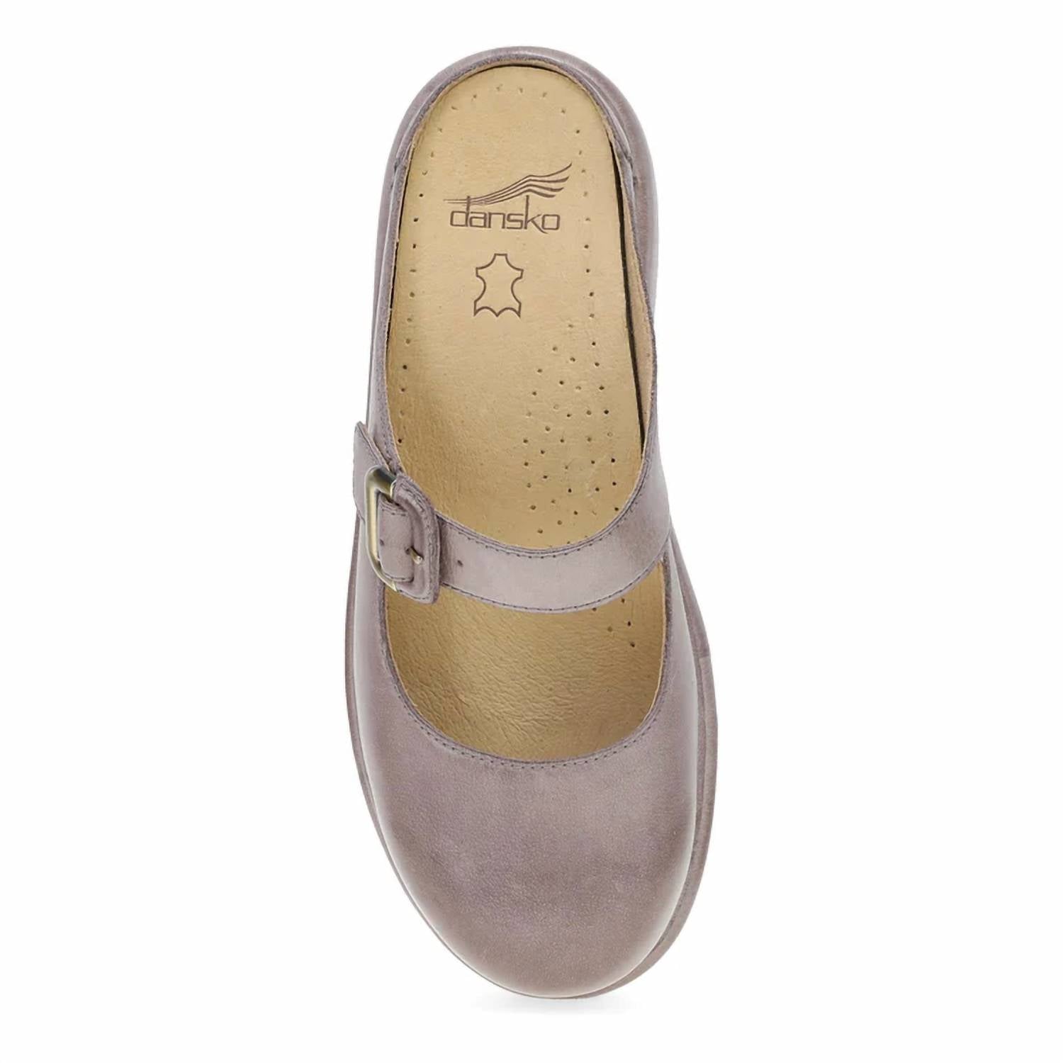 Dansko - Women's Kimberly Clog