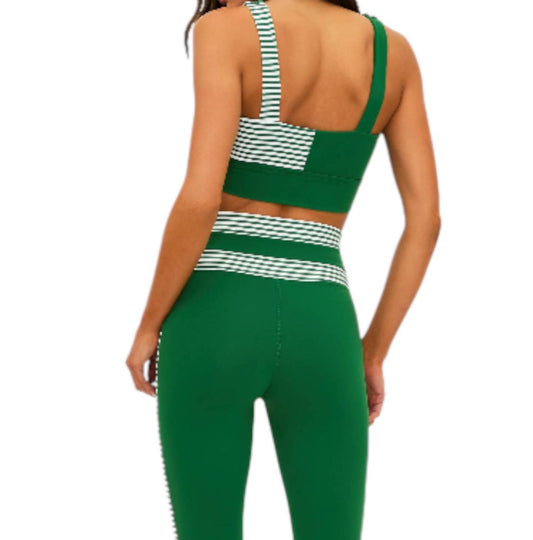 Beach Riot - Carina Scoop Neck Top