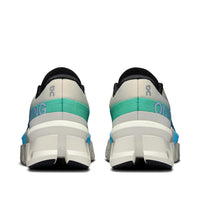 On Running - Women's Cloud Monster 2 Running Shoes