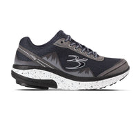 Gravity Defyer - Men's Mighty Walk Athletic Shoes