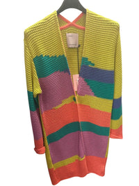 Aldo Martins - Women's Knit Cardigan