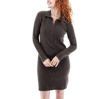 Astr - Gwen Sweater Dress
