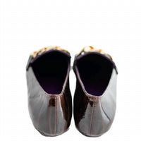 Vaneli - Women's Lena Loafer