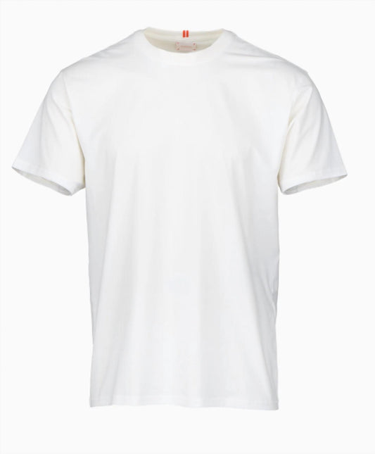 Swims - Men's Corfu Tee Shirt