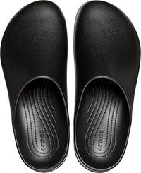 Crocs - Women's Dylan Clog