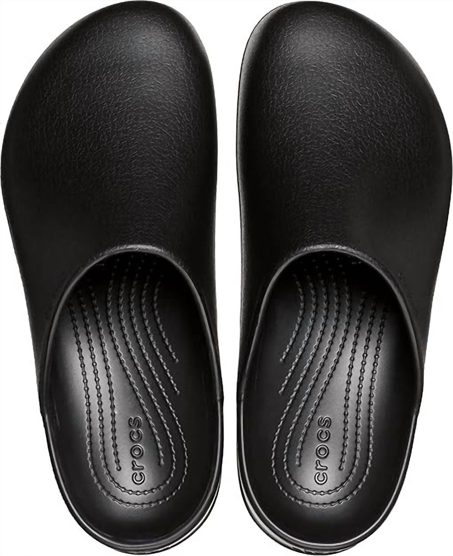 Crocs - Women's Dylan Clog