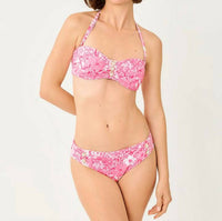 Lilly Pulitzer - Rior Hipster Bikini Bottom