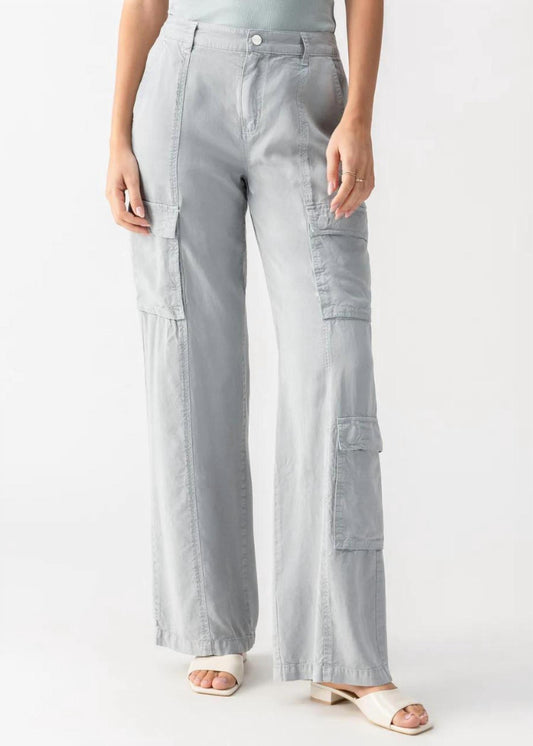 Sanctuary - Doheny Cargo Pants