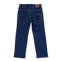 Noruk Collection - Kids Boys Denim Jeans