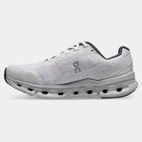On - Women's Cloudgo Shoes