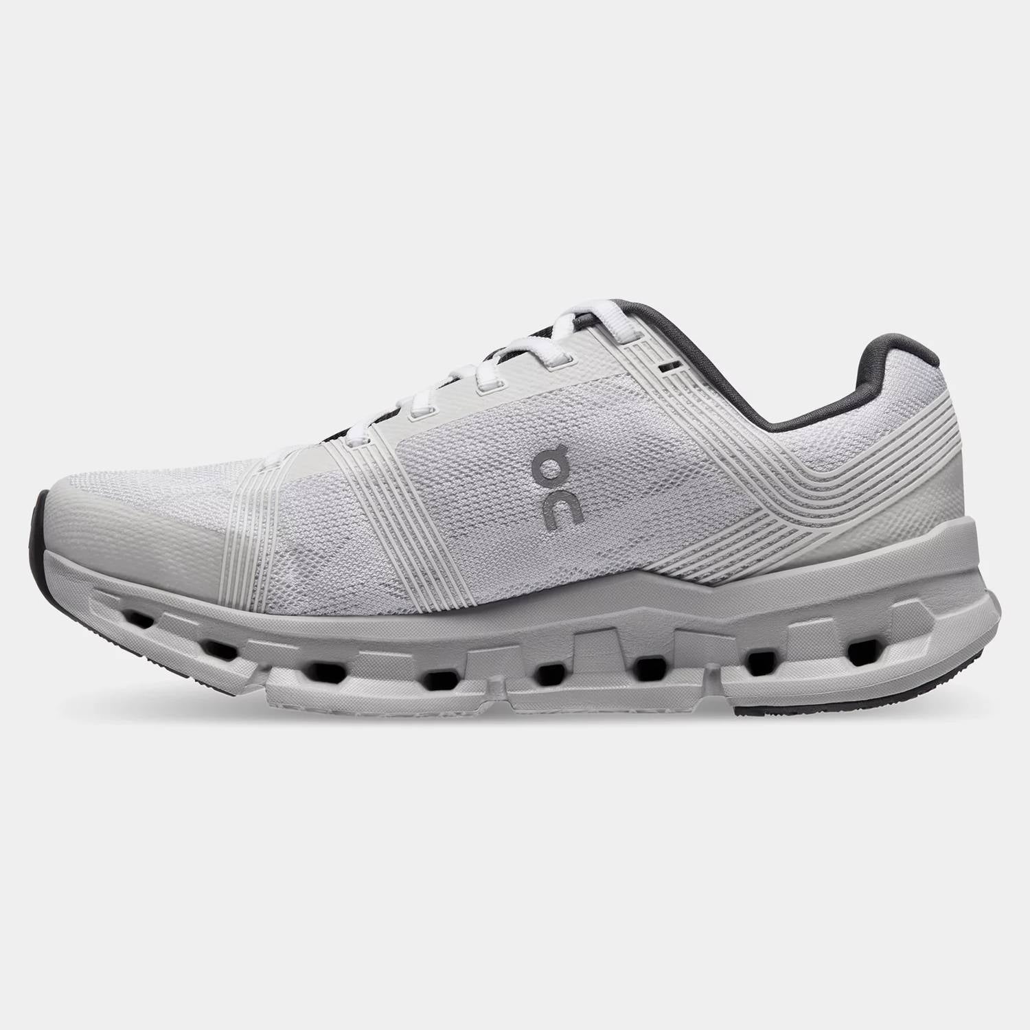 On - Women's Cloudgo Shoes