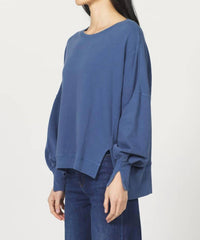Dear John Denim - Trenton Crewneck Sweater