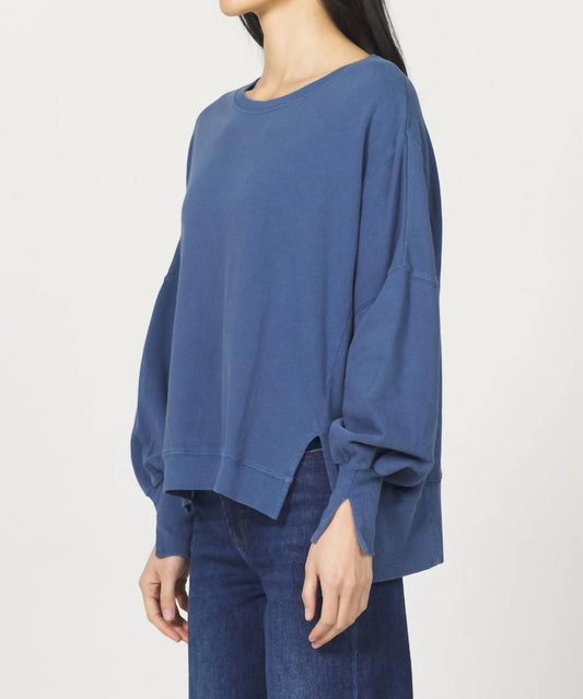 Dear John Denim - Trenton Crewneck Sweater