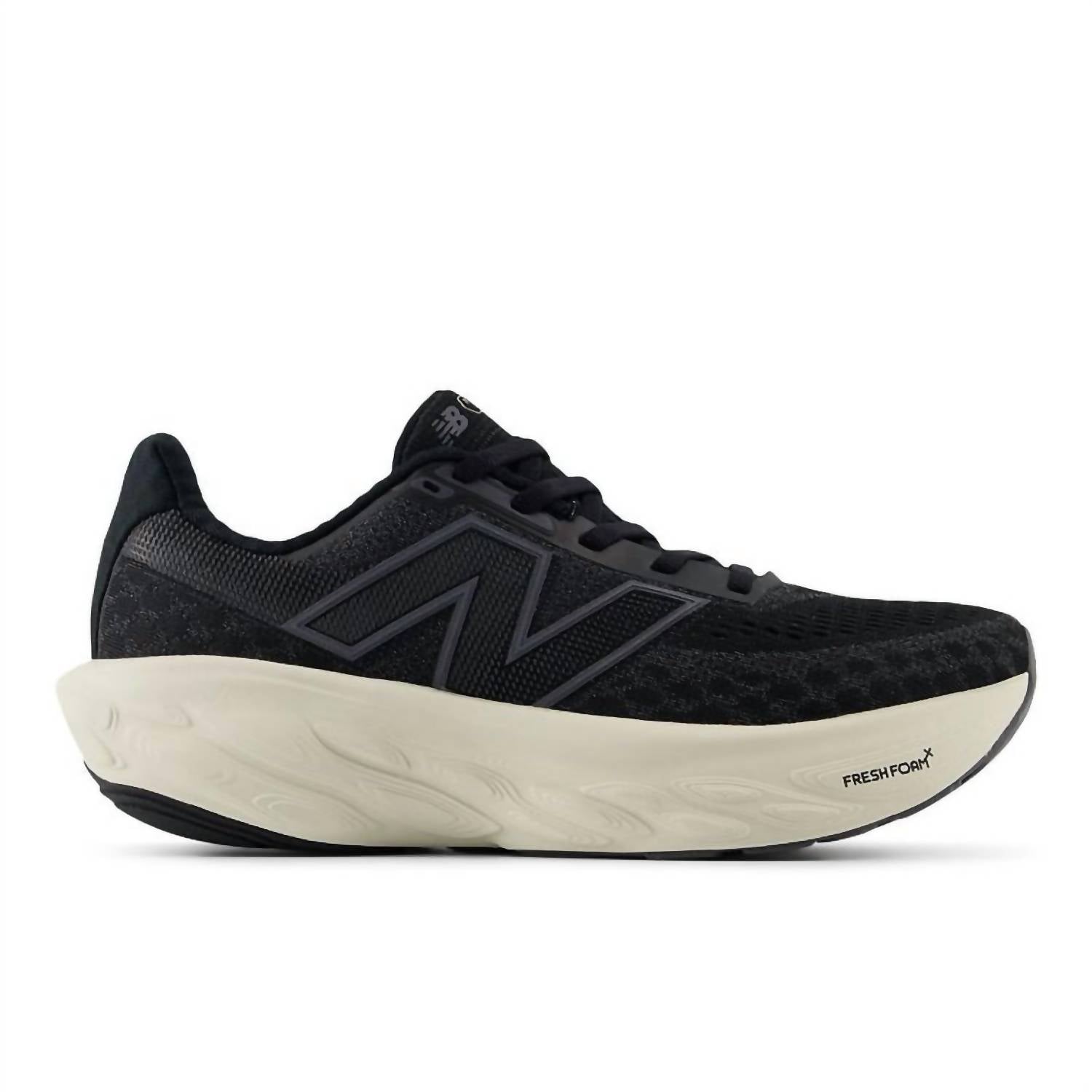 New Balance - Women’s Fresh Foam X Shoes