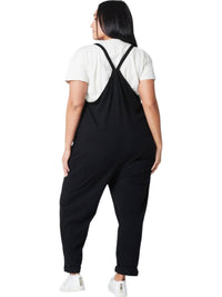 Known Supply - Cadence Jumpsuit