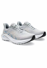 Asics - Women's Gt-2000 13 Shoes