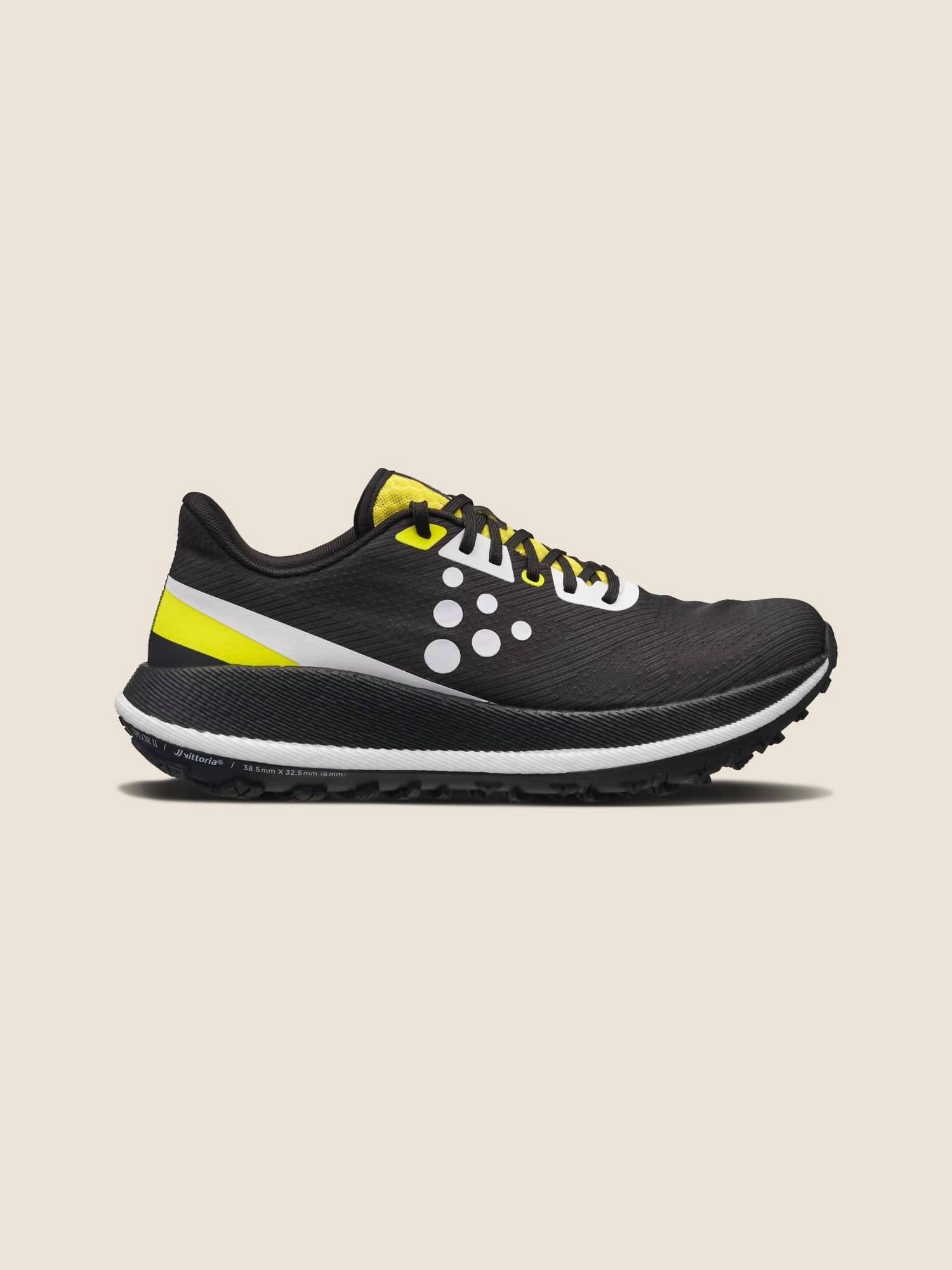 Craft Sportswear - Men's Xplor 2 Sneakers