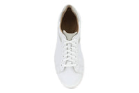 Dansko - Men's Trevor Leather Sneakers