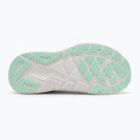 Hoka - Women's Arahi 7 Running Shoes
