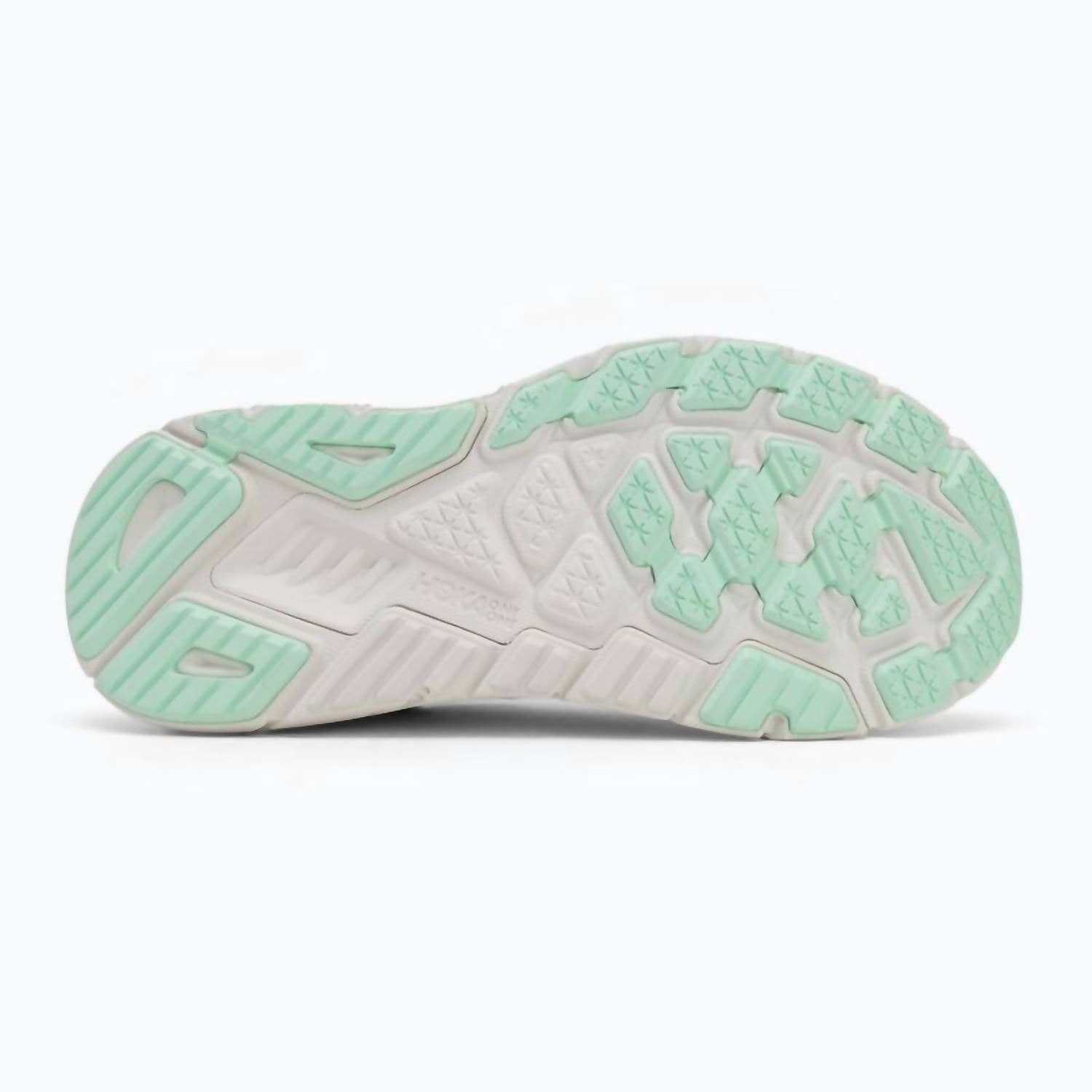 Hoka - Women's Arahi 7 Running Shoes