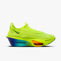 Nike - Women's Alphafly Next 3 Shoe