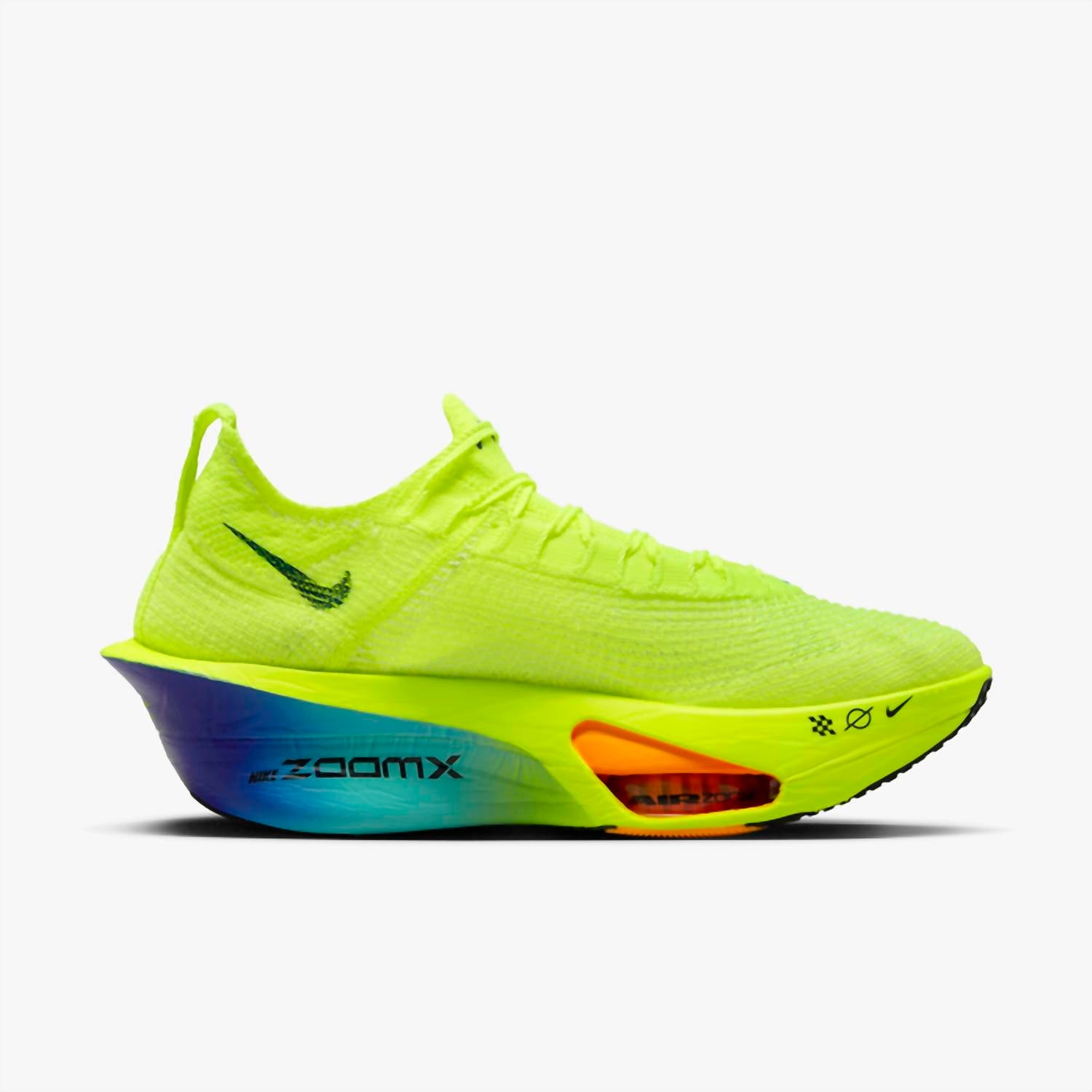 Nike - Women's Alphafly Next 3 Shoe
