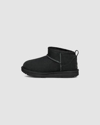 Ugg - Kids Classic Ultra Mini Boot