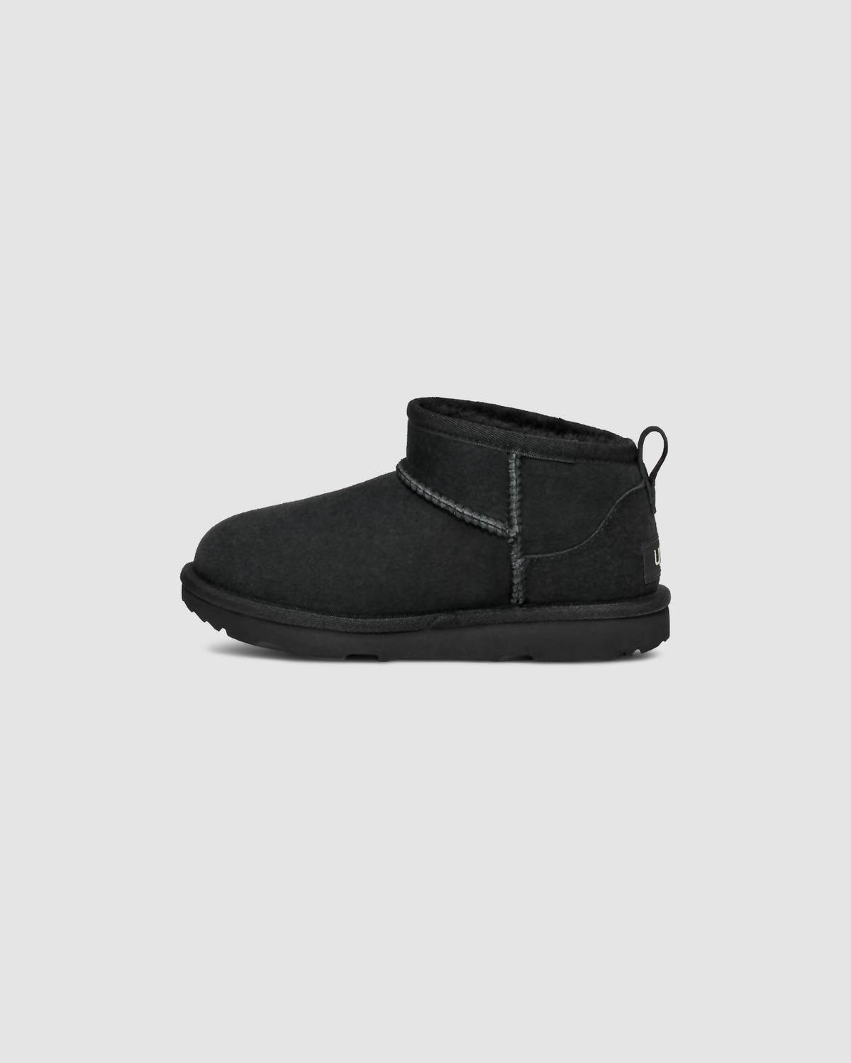 Ugg - Kids Classic Ultra Mini Boot