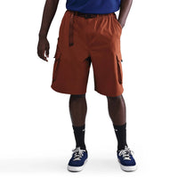 Nike - Sb Kearny Cargo Shorts