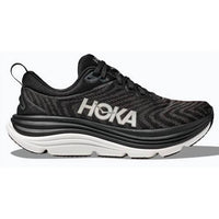 Hoka - Women's Gaviota 5 Running Shoes