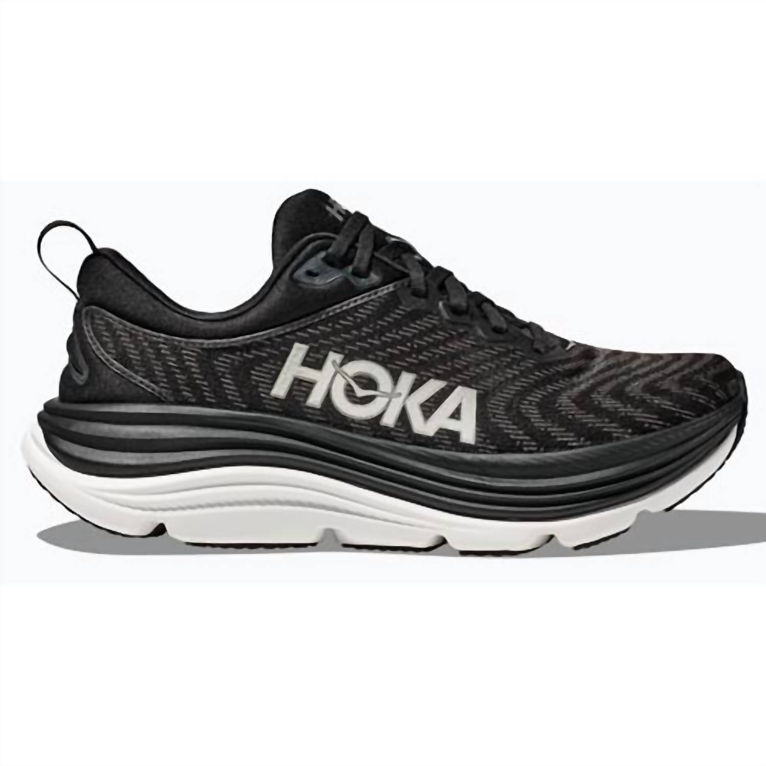Hoka - Women's Gaviota 5 Running Shoes