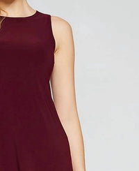 Sympli - Nu Ideal Tunic Top