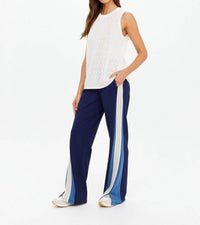 The Upside - Chennai Knitted Tara Tank