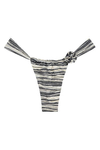 Montce - Sandra Bikini Bottom
