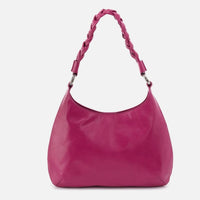 Hobo - Women's Madison Shoulder Bag