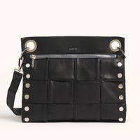 Hammitt - Women's Tony Crossbody Handbag