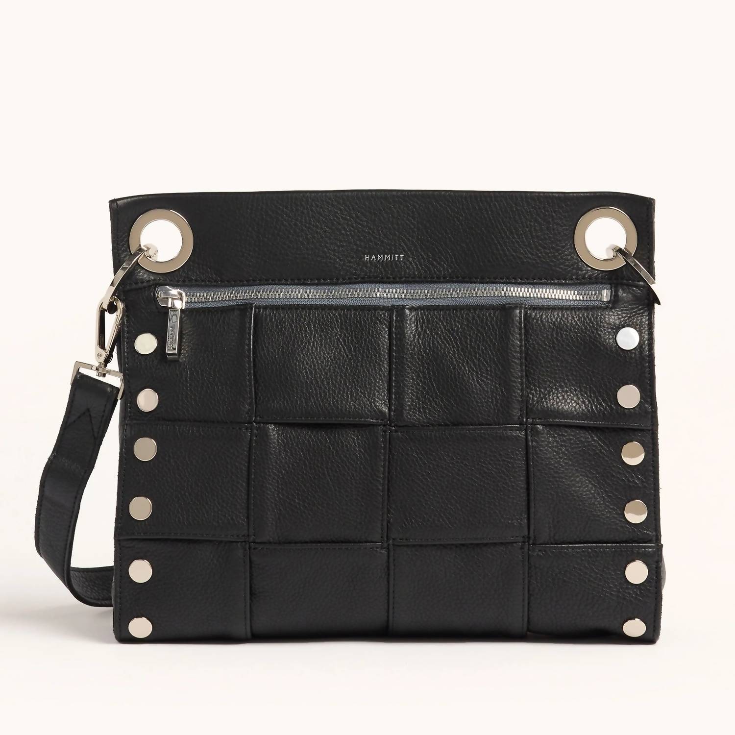 Hammitt - Women's Tony Crossbody Handbag