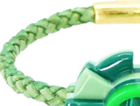 Gissa Bicalho - Women's Oca Bracelet