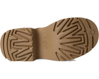 Ugg - Women's Esmee Boot