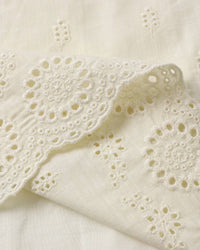 Rylee + Cru - Kid's Marina Dress