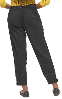 Tulip Clothing - Piper Straight Leg Pants