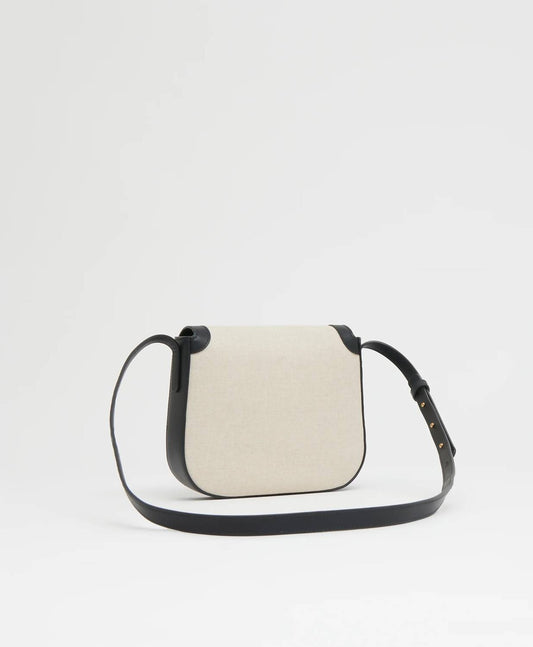 Mansur Gavriel - Women's Classic Crossbody Bag