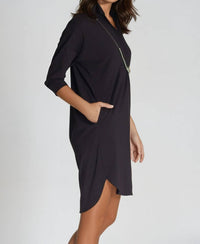 Buki - Masterpiece Dress