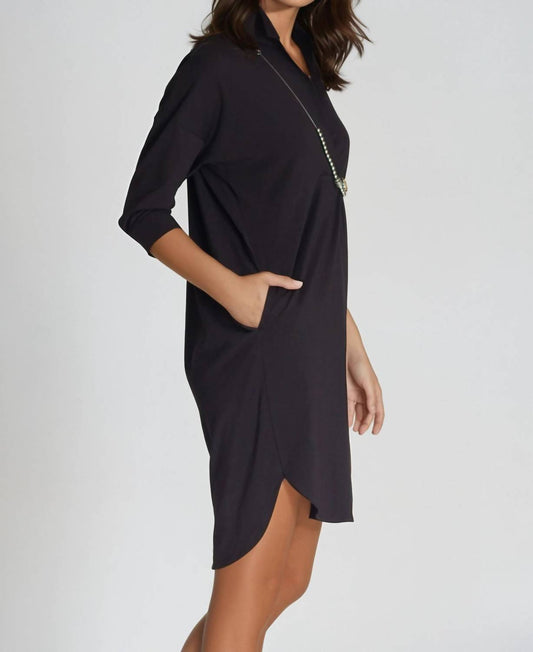 Buki - Masterpiece Dress