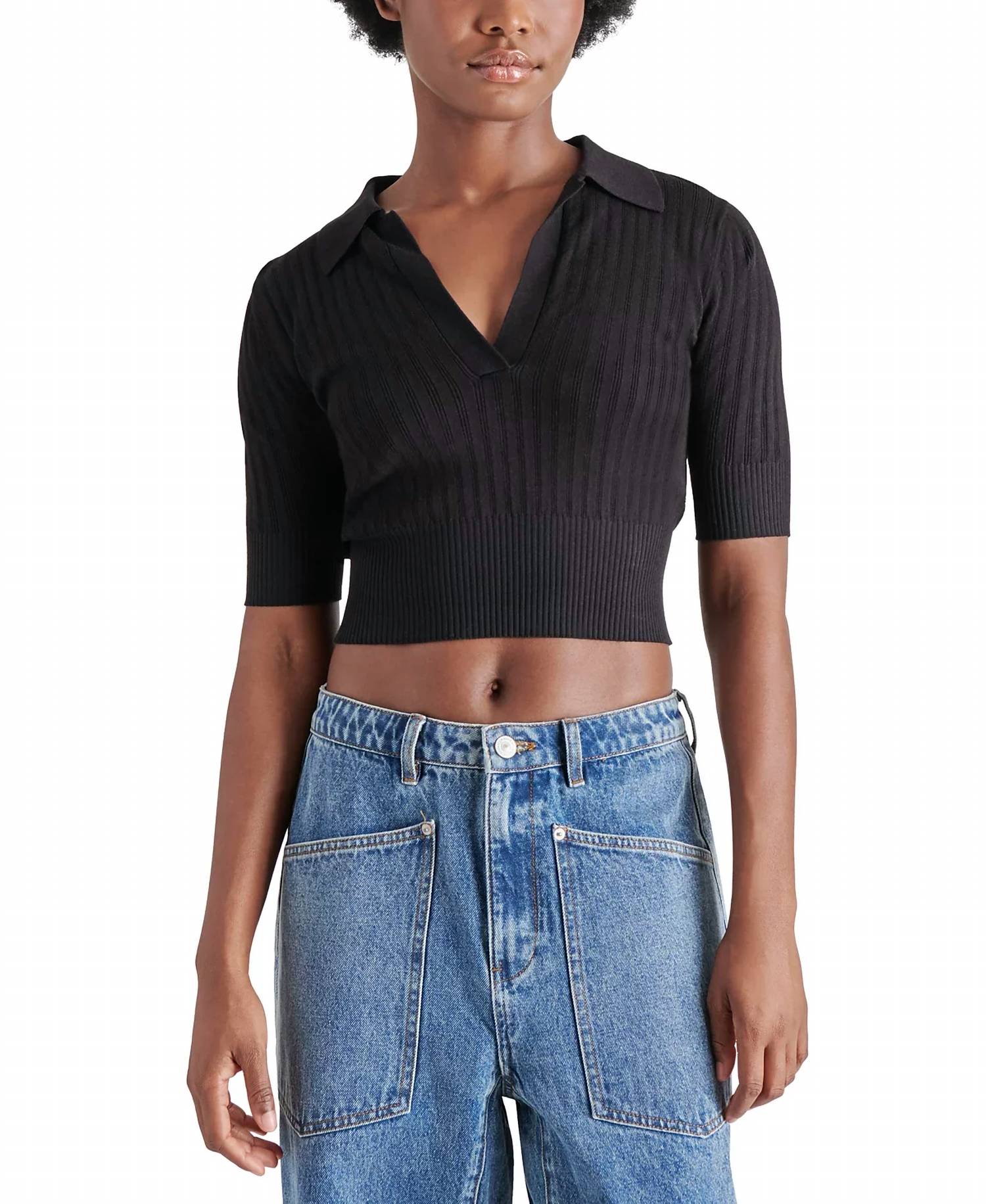 Steve Madden - Charlise Sweater