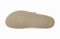Mephisto - Women's Helen Thong Sandals